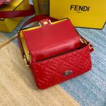 Fendi Baguette - Image 6
