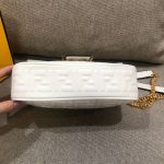 Fendi Baguette Chain Midi - Image 6