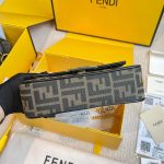 Fendi Baguette Chain Midi - Image 6