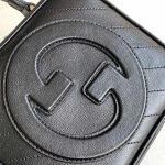 GUCCI BLONDIE TOP HANDLE BAG - Image 6