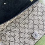 Dionysus GG small shoulder bag - Image 6