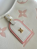 CarryAll PM - Image 7