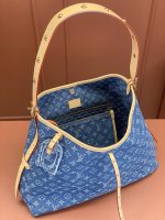 CarryAll MM - Image 5