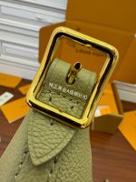 CarryAll PM - Image 7