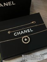 COCO necklace - Image 6