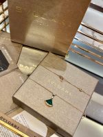 Divas' Dream Necklace - Image 15