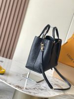 Babylone Tote handbag(31*21.5*13CM) - Image 2