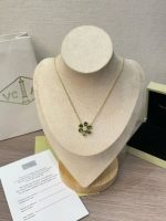 Fleurs d'Hawaï pendant - Image 8