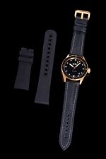 Fifty Fathoms Bathyscaphe - Image 6