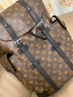 Christopher MM - Image 10