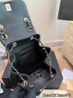 Chanel duma backpack - Image 7