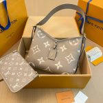 CarryAll PM - Image 2