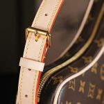 Croissant MM - Image 11