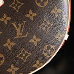 Croissant MM - Image 7