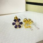 Fleurs d'Hawaï earrings - Image 6