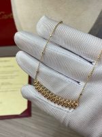 Clash de Cartier necklace small Model - Image 11