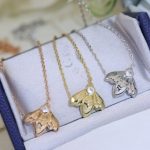 Bee de Chaumet pendant - Image 4