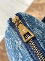 Coussin PM - Image 7