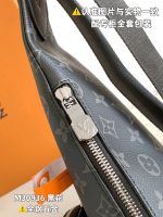 Duo Slingbag - Image 8