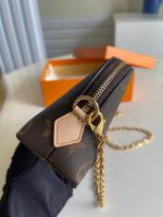 Cosmetic Pouch - Image 5