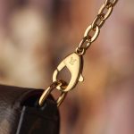 Félicie Pochette - Image 9