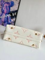 CarryAll PM - Image 5