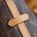 CarryAll PM - Image 2