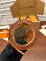 Boite Chapeau Souple MM - Image 12