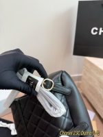 Chanel duma backpack - Image 6