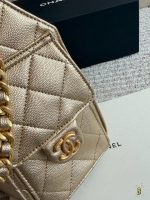 Chanel 25s hobo - Image 6