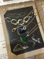 Divas' Dream Necklace - Image 16