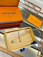 Color Blossom BB Star Bracelet, Yellow Gold, Amazonite and Diamond - Image 2