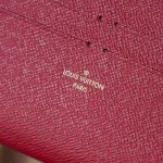 Félicie Pochette - Image 8