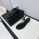 2024 Spring and Summer New Product - Image 8