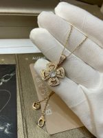 Fiorever Necklace - Image 7