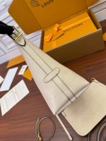 CarryAll PM - Image 6