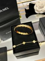 Coco Crush bracelet - Image 5