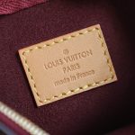 CarryAll PM - Image 8