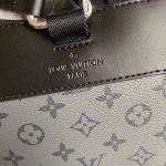 Christopher MM - Image 6