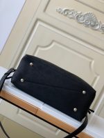 Bella Tote - Image 5