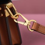 Dauphine East West - Image 10