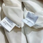 26ss Exclusive High-End Tweed Jacket Dress - Image 6