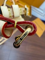 Alma Backpack - Image 4