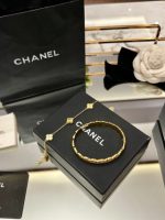 Coco Crush bracelet - Image 13