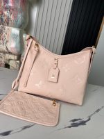 CarryAll PM - Image 2