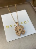 Fiorever Necklace - Image 4