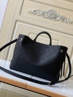 Bella Tote - Image 3