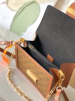 Dauphine MM - Image 9