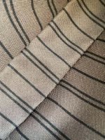 Easy Pouch On Strap - Image 10