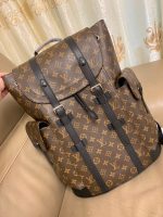 Christopher MM - Image 2